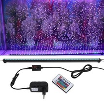 Submersible aquarium light for sale  OLDBURY