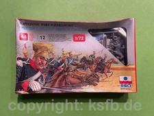 Esci 218 napoleon gebraucht kaufen  Wickede (Ruhr)