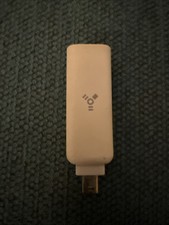 FireWire Cables & Adapters for sale  SHEFFIELD