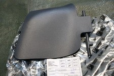 Klappe tankdeckel 574263000d gebraucht kaufen  Berlin