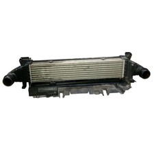 Radiatore intercooler a2045000 usato  Pratola Peligna
