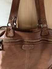 Cluty shopper echt gebraucht kaufen  Herzogenrath