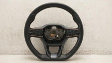 Cupra leon steering for sale  SKELMERSDALE