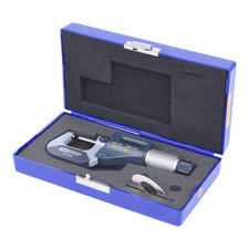 Tools bügelmessschraube mikro gebraucht kaufen  Berlin