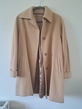 camel hair coat for sale camel hair coat for sale CAMBRIDGE