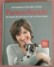 Partnerhunde den hund gebraucht kaufen  Kürten