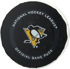 ducks vs penguins for sale ducks vs penguins for sale Fort Lauderdale