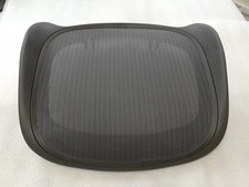 Damaged herman miller for sale  Lawrenceville