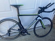 cannondale slice for sale cannondale slice for sale CAMBERLEY