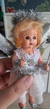 1950s vintage roddy for sale  BOOTLE