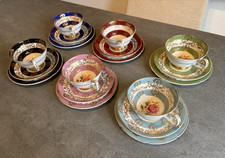 Royal grafton gilded for sale  GUILDFORD