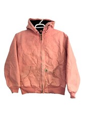 carhartt womens jackets for sale carhartt womens jackets for sale Oshkosh