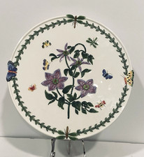 Portmeirion botanic garden for sale  Dallas