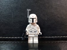 Lego star wars d'occasion  Montpellier-