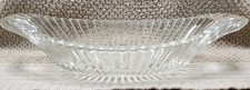 Vintage clear pressed for sale  West Monroe