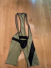 N2n bodywear sleeveless for sale  Maple Valley