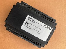 Siedle dca 612 gebraucht kaufen Siedle dca 612 gebraucht kaufen  Frankfurt am Main