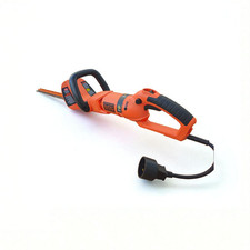 Black decker hh2455 for sale  Loganville