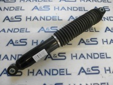 Riginal stoßdämpfer hinten gebraucht kaufen Riginal stoßdämpfer hinten gebraucht kaufen  Emsbüren