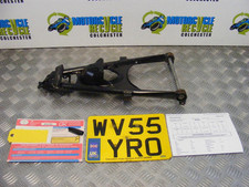 Bmw 1200 frame for sale  COLCHESTER