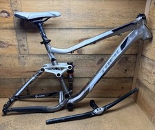 2014 trek fuel for sale  Bellingham