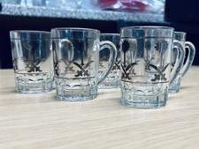 Vintage turkish pasabahce for sale  CARDIFF