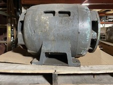 40 hp motor for sale 40 hp motor for sale USA