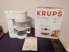 Teemaschinen gebraucht kaufen Teemaschinen gebraucht kaufen Hof