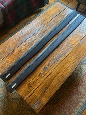 Thule arb47 roof for sale  Salamanca