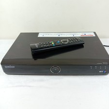 Humax youview dtr for sale  LONDON