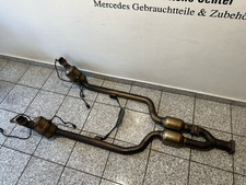 Rig mercedes clk gebraucht kaufen  Ottersberg