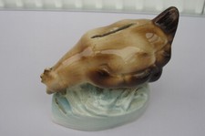 Wollt wär huhn gebraucht kaufen  Deuerling