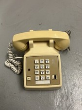 Old school phone for sale  Willits