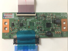 Placa LVDS TCON para TV LG 32LF510B 32LB550B 32" 6870C-0442B 6871L-3537B, usado comprar usado  Enviando para Brazil