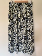 Whistles floral midi for sale  RYE
