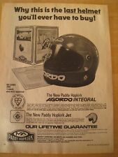 Agordo integral paddy for sale Agordo integral paddy for sale  BRISTOL