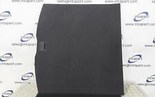 Boot floor cover for sale  DAVENTRY