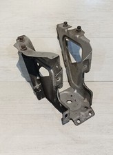 Supporto batteria parafango usato  Afragola