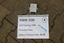 Ews steuergerät 8382452 gebraucht kaufen  Würzburg