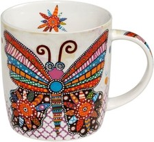 Maxwell williams mug usato  Afragola