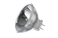Philips 6834 efp usato  Vicenza