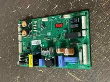 Kenmore ebr41531306 refrigerat for sale  USA