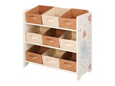 Livarno home kinder gebraucht kaufen  Zehdenick