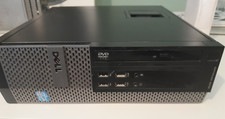 dell optiplex 7010 for sale dell optiplex 7010 for sale MANCHESTER
