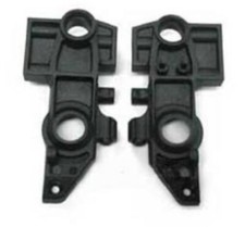 Mugen h0172 rear usato  Luzzi