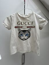Gucci shirt riginal gebraucht kaufen  Berlin