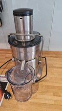 gemuse obst entsafter gebraucht kaufen gemuse obst entsafter gebraucht kaufen Düsseldorf
