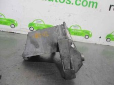 059145169p supporto motore usato  Ferrara