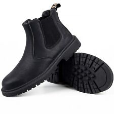 Steel toe work for sale  USA