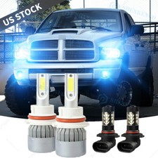Dodge ram 1500 for sale  Walnut